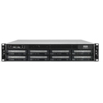 ������U8-522-940 NAS/SAN�洢��Ʒ/������