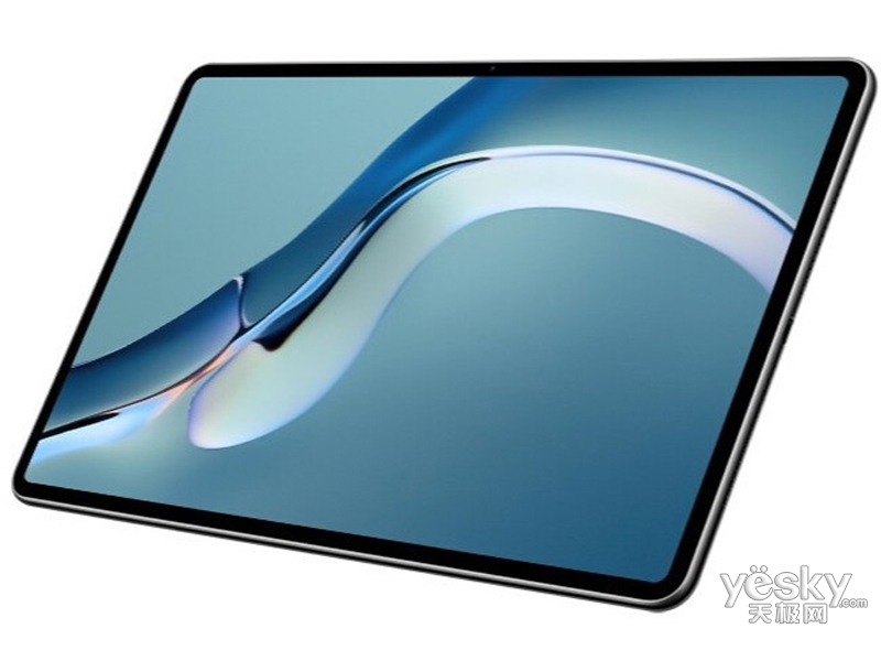 ��ΪMatePad Pro(8GB/128GB/WiFi)