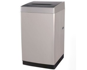 ����XQB80-GM25M