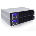 ʥ��SR 6KR UPS/ʥ��