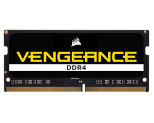  16GB DDR4 3200(ʼǱ)