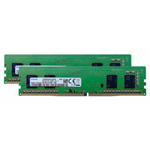 三星16GB(2×8GB)DDR4 3200 内存/三星