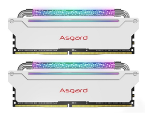 ˹弫W3 2.0 32GB(216GB)DDR4 4000