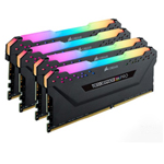 RGB Pro 64GB(416GB)DDR4 3600 ڴ/