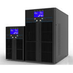 �ִ���DR1106KL UPS/�ִ���
