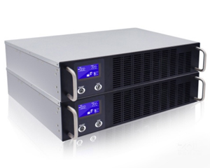 �ִ���DR1110KRL-1ͼƬ