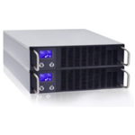 �ִ���DR1102KRL UPS/�ִ���