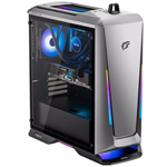 ߲ʺiGame M600(i5 11400/16GB/500GB/RTX2060) ̨ʽ/߲ʺ