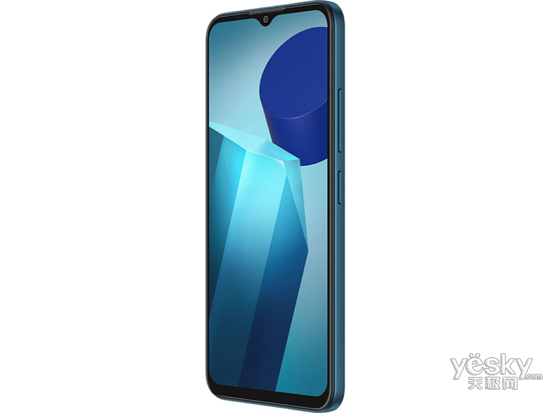 ����COOL 20(4GB/128GB/ȫ��ͨ)