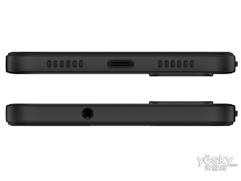 ����COOL 20(4GB/64GB/ȫ��ͨ)