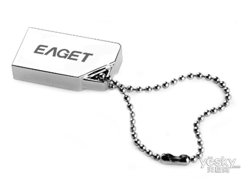 ���U8M(64GB)