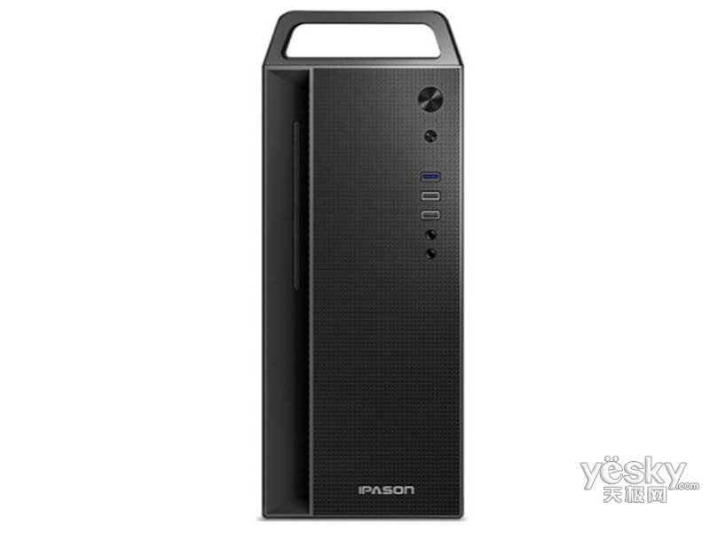 �������2Pro�й������(����3185/16GB/480GB/RX560D)