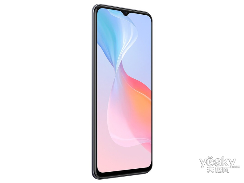vivo Y53s(8GB/128GB/ȫ��ͨ/5G��)
