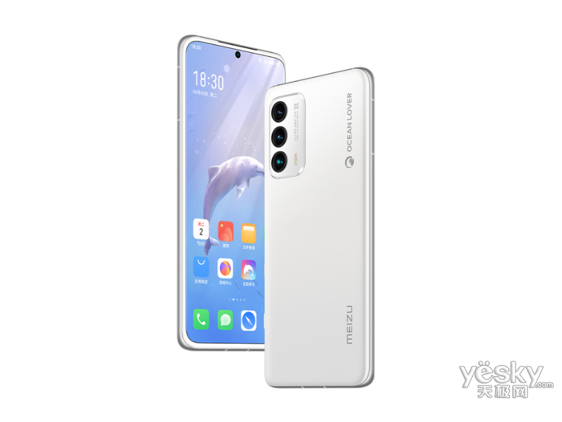 ����18�л��׺�����ϡ��(12GB/256GB/5G��)