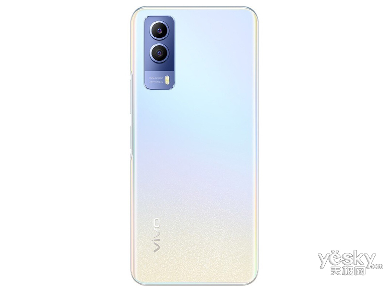vivo Y53s(8GB/128GB/ȫ��ͨ/5G��)