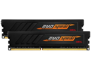  32GB216GBDDR4 2400