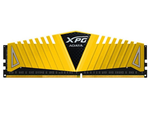 XPG Z1 32GB DDR4 3000