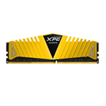 XPG Z1 32GB DDR4 3000 ڴ/
