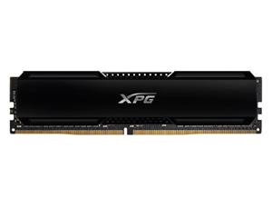 XPGD20 8GB DDR4 3600