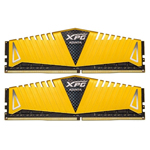 XPG Z1 64GB(232GB)DDR4 3000 ڴ/