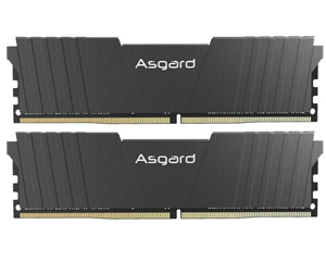 ��˹�����弫T2 32GB(2��16GB)DDR4 3000ͼƬ