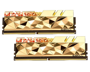 ֥ʼ 32GB(216GB)DDR4 4000(F4-4000C14D-32GTEG)ͼƬ