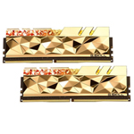 ֥ʼ 32GB(216GB)DDR4 4000(F4-4000C14D-32GTEG) ڴ/֥