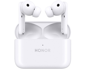 ҫEarbuds 2 SEͼƬ