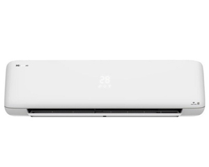 海信KFR-26GW/G117X-X3
