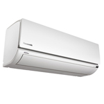 SFY13KQ30 յ/