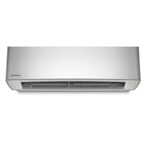 CS-SF13KQ30S