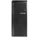 ThinkSystem ST558(Xeon Gold 5220/32GB/1.2TB3) /