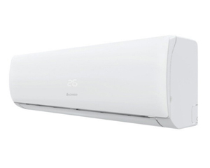 ־��KFR-35GW/ABP169+A3G