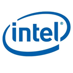 Intel Xeon Platinum 8360HL cpu/Intel