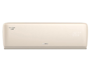 ����KFR-26GW/NhAh1BAj