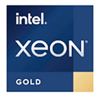 Intel Xeon Gold 6330N cpu/Intel