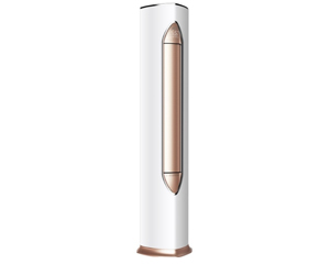 ����KFRd-72LW(7211910)aBp2-A1