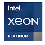 Intel Xeon Platinum 8358P cpu/Intel