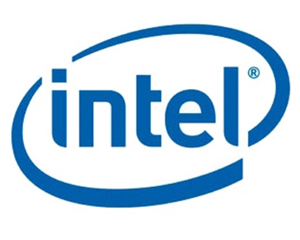 Intel Xeon Platinum 8360HL