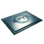 AMD  7763 cpu/AMD