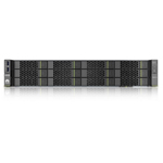 ΪFusionServer Pro 2288X V5(Xeon Bronze 32042/16GB/4TB/SR130) /Ϊ