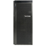 ThinkSystem ST558(Xeon Gold 5218/32GB/1.2TB3) /