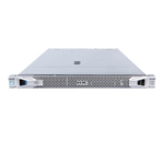 H3C UniServer R4700 G3(Xeon Silver 42082/16GB2/600GB2) /H3C