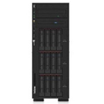 ����ThinkSystem ST650 V2 ������/����