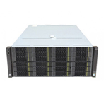 ��ΪFusionServer Pro 5288 V5(Xeon Gold 6230��2/32GB/2TB/SR450C) ������/��Ϊ