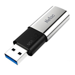 ʿUS2(512GB) U/ʿ