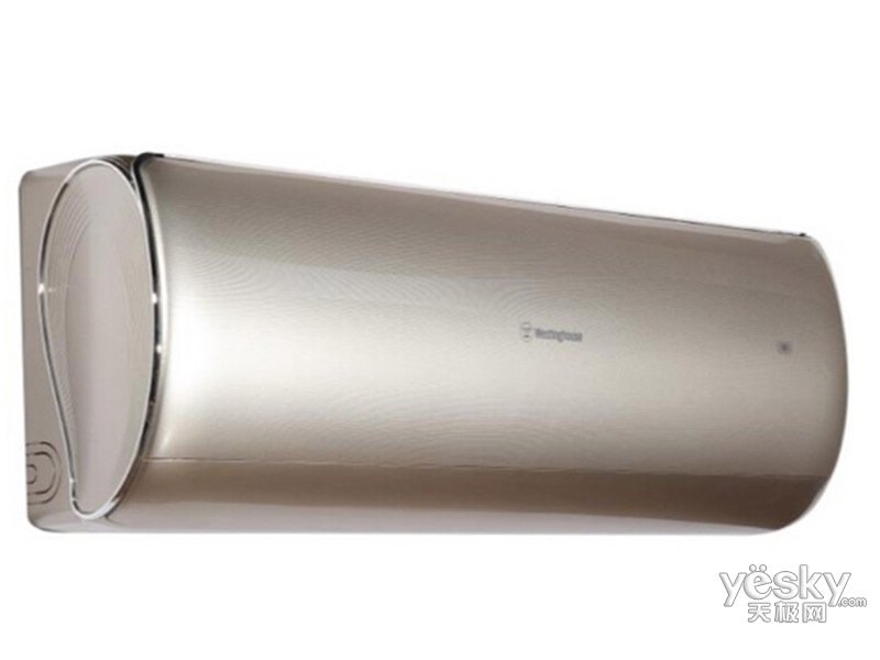 ����ACHFCA-26C1AIS-I1