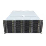 ΪFusionServer Pro 5288 V5(Xeon Gold 52152/32GB/2TB/SR450C) /Ϊ
