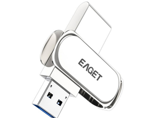 ���F80(32GB)ͼƬ