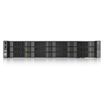 ΪFusionServer Pro 2288X V5(Xeon Silver 4210/16GB/4TB/SR130) /Ϊ